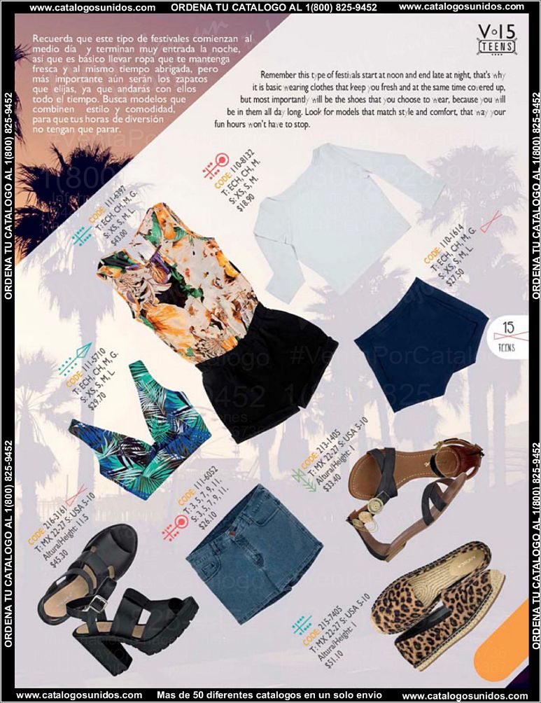 Andrea Teens_Page_15